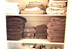 Sale Photo Thumbnail #121