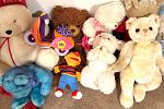 Sale Photo Thumbnail #80