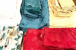 Sale Photo Thumbnail #20