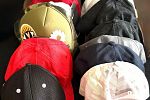 Sale Photo Thumbnail #172