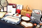 Sale Photo Thumbnail #150