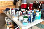 Sale Photo Thumbnail #158