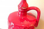 Sale Photo Thumbnail #54