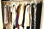 Sale Photo Thumbnail #123