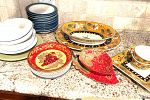 Sale Photo Thumbnail #19