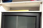 Sale Photo Thumbnail #127