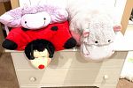 Sale Photo Thumbnail #163