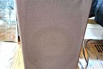 Sale Photo Thumbnail #144
