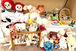 Sale Photo Thumbnail #164