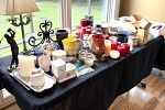 Sale Photo Thumbnail #30