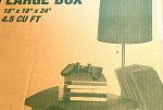 Sale Photo Thumbnail #100