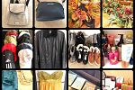 Sale Photo Thumbnail #105