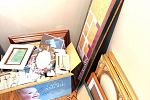 Sale Photo Thumbnail #139
