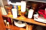 Sale Photo Thumbnail #110