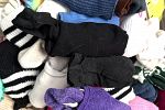 Sale Photo Thumbnail #102