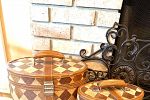 Sale Photo Thumbnail #148