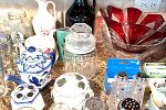 Sale Photo Thumbnail #27