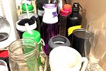 Sale Photo Thumbnail #143