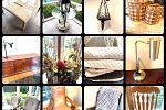 Sale Photo Thumbnail #103