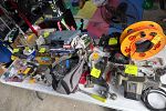 Sale Photo Thumbnail #11