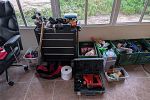 Sale Photo Thumbnail #5