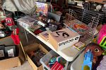 Sale Photo Thumbnail #7
