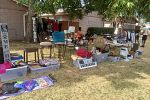 Sale Photo Thumbnail #1