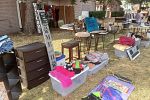 Sale Photo Thumbnail #17