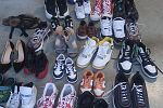 Sale Photo Thumbnail #15
