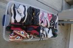Sale Photo Thumbnail #16