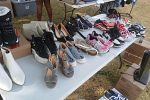 Sale Photo Thumbnail #6