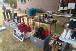 Sale Photo Thumbnail #9