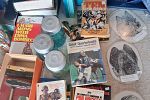 Sale Photo Thumbnail #6