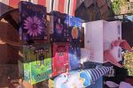Sale Photo Thumbnail #2
