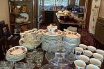 Sale Photo Thumbnail #4
