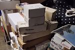 Sale Photo Thumbnail #4