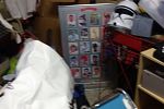 Sale Photo Thumbnail #7