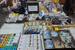 Sale Photo Thumbnail #3