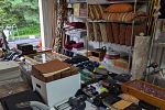 Sale Photo Thumbnail #8