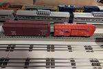 Sale Photo Thumbnail #12