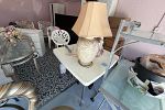 Sale Photo Thumbnail #31
