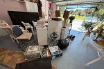 Sale Photo Thumbnail #38