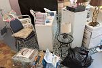 Sale Photo Thumbnail #20