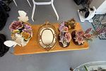 Sale Photo Thumbnail #28