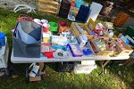 Sale Photo Thumbnail #7