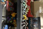 Sale Photo Thumbnail #14