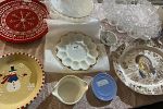 Sale Photo Thumbnail #7