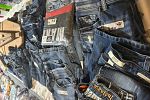 Sale Photo Thumbnail #18