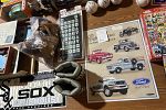 Sale Photo Thumbnail #22