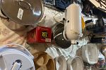 Sale Photo Thumbnail #8